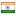 mehmeteminarslan.com server is located in India